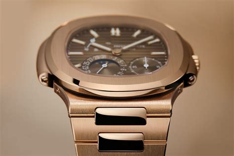 patek philippe 5127 1g|Patek Philippe 5712 retail price.